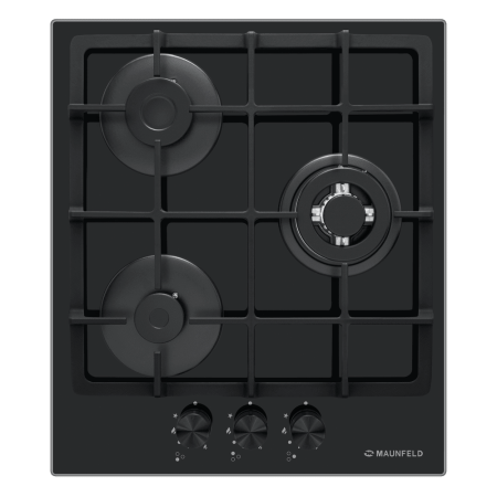 MAUNFELD_EGHG.43.33CB2_G_2_-95