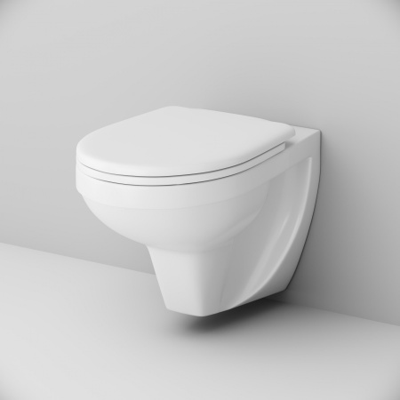 675a3b72-e077-11ea-91b7-0cc47ae7d2a2000708501_original