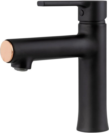 HAIBA___P000076921_4