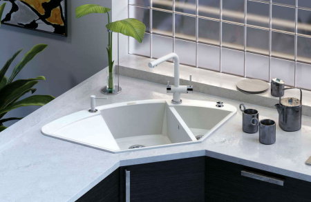 958989e1-9ed2-11ec-91ba-0cc47ae7d2a2000828142_original