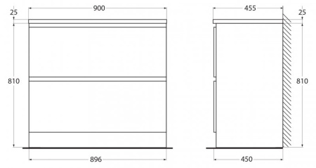 2a032da3-b042-11ec-91bb-0cc47ae7d2a2000831926_original