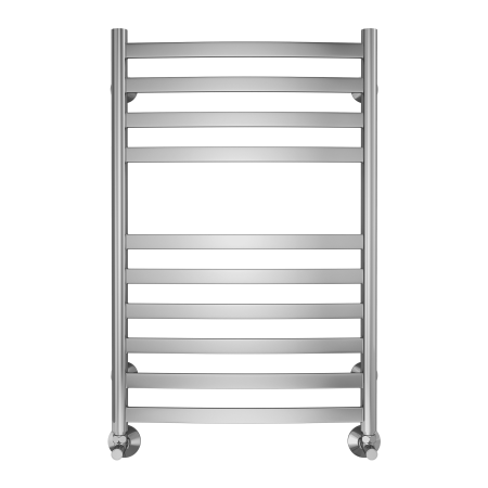 f33b3f95-1815-11ed-afd4-a8a1593fb1ca000852736_original