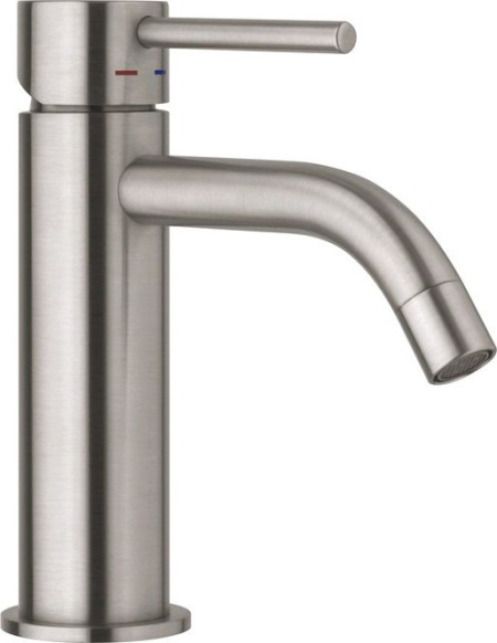 2814ccd9-bf9b-11eb-91b9-0cc47ae7d2a2000768943_original