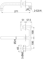 33fe207f-ab73-11ec-91ba-0cc47ae7d2a2000831384_original