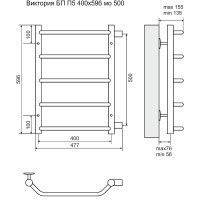 32172503-74de-11ea-91b7-0cc47ae7d2a2000699991_original