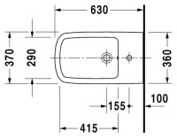 8173bcac-aade-11e6-93f7-901b0e8b0f53000579219_original