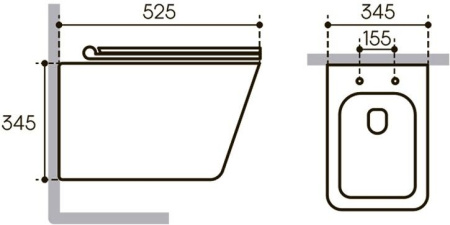AQDS194T_c5