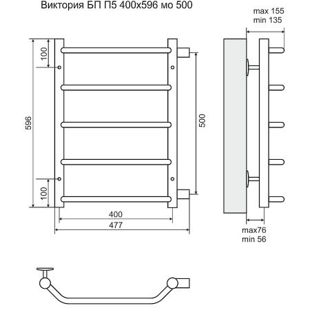 32172503-74de-11ea-91b7-0cc47ae7d2a2000699991_original