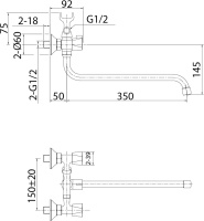 c65e95cb-c52f-11eb-91b9-0cc47ae7d2a2000806338_original