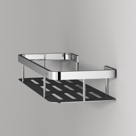 6651baa0-7c5e-11eb-91b7-0cc47ae7d2a2000724988_original