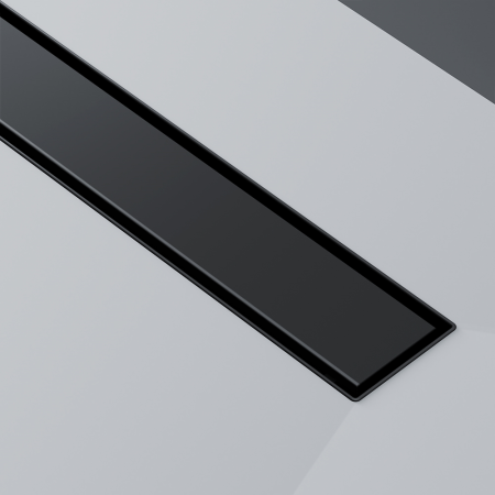 W01SC-U11-090-04BM_35_19