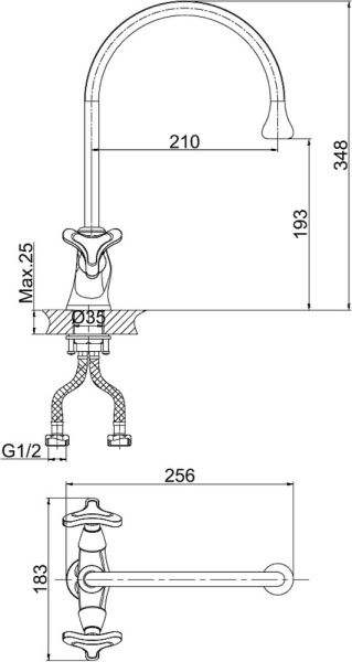 83d34621-c52f-11eb-91b9-0cc47ae7d2a2000816556_original