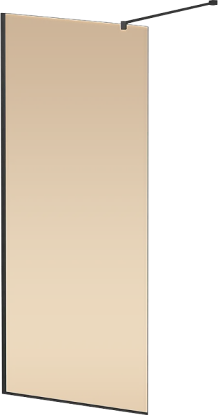 CEZARES_LIBERTA__P000073897_8 (1)