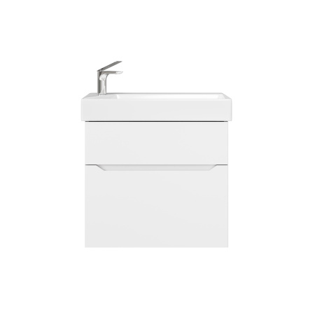 299bf5ff4624f988e83f04a842ec71a7