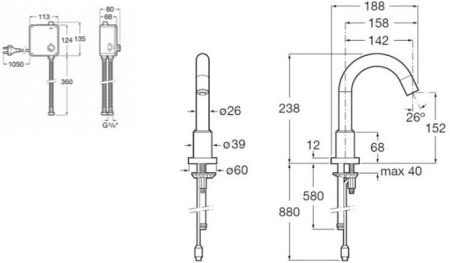 44_75A3343C00_3dp_c1