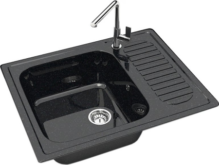 cc565e8d-1fb1-11ec-91ba-0cc47ae7d2a2000795316_original