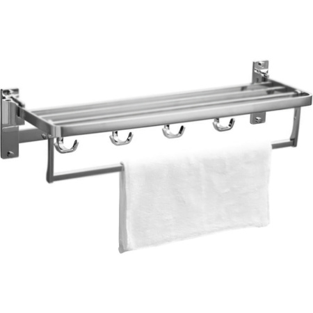 e1bfa976-c52d-11eb-91b9-0cc47ae7d2a2000772700_original