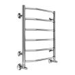 Полотенцесушитель водяной Terminus Виктория П6 500x600