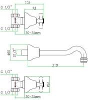 29_AM750404060_smg_c2