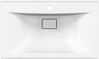 642d97df83f1fca42d4b35ec92d0aab0