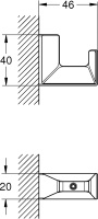 2d3a2409-a92d-11eb-91b9-0cc47ae7d2a2000744358_original