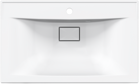 642d97df83f1fca42d4b35ec92d0aab0