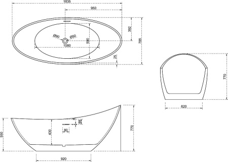 1e224273-c531-11eb-91b9-0cc47ae7d2a2000797180_original