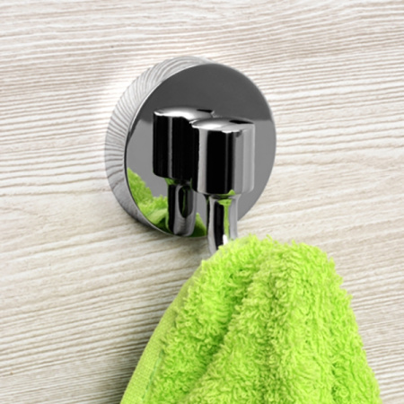 b0c2da81-6a11-11eb-91b7-0cc47ae7d2a2000738547_original