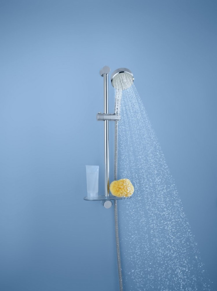 0e286047-c543-11eb-91b9-0cc47ae7d2a2000812299_original