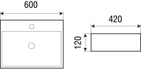 de7637b7-be0e-11eb-91b9-0cc47ae7d2a2000840772_original