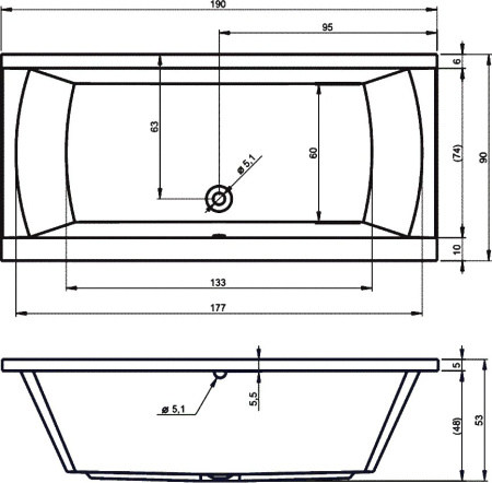 9a4a94a1-25e2-11ec-91ba-0cc47ae7d2a2000796526_original