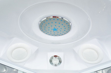 59e824c6-c6d0-11ec-91bc-0cc47ae7d2a2000838933_original