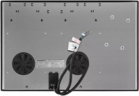 15_CVI804SFDGR Inverter_mnf_c4