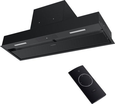 fantasy-black-90-sensor-16