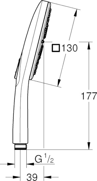 d0aae648-2c0e-11ec-91ba-0cc47ae7d2a2000798198_original