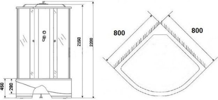 a19df360-d151-11ec-afd2-a8a1593fb1ca000840190_original