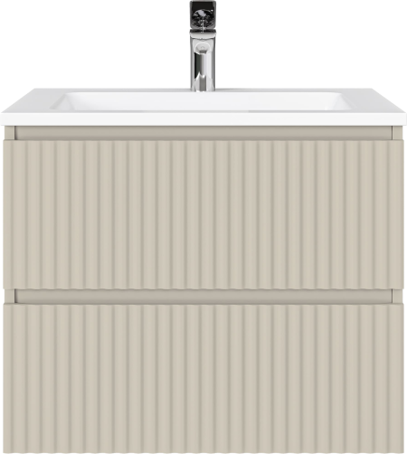 fd6f6b2c6e2b424f1cf9d5baf988cc41