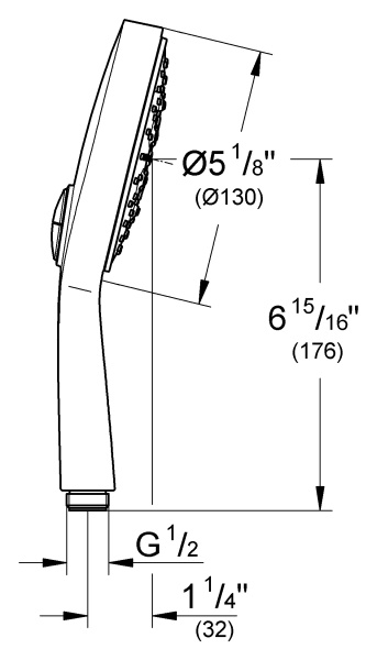 e4c1403d-12ee-11e5-bd30-5404a662feb4000587938_original