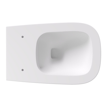 dn5yf1armywp29a25el7nqgt54rx3jay