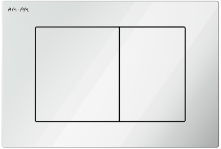 178e7576d0eeb43351c4b626d54b36c7