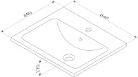M85AWCC0652WG64-2