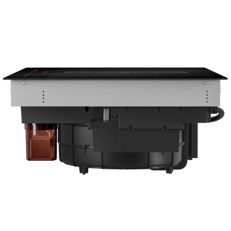 Maunfeld-MIHC604SF2BK_11_-95