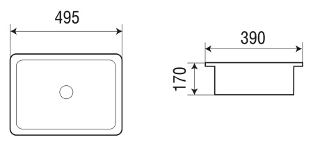 f69b2a2a-be0e-11eb-91b9-0cc47ae7d2a2000843645_original