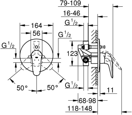 d83f012a-c542-11eb-91b9-0cc47ae7d2a2000807115_original
