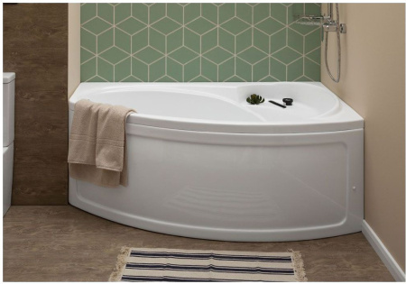 aaf98140-1a29-11ec-91b9-0cc47ae7d2a2000793611_original