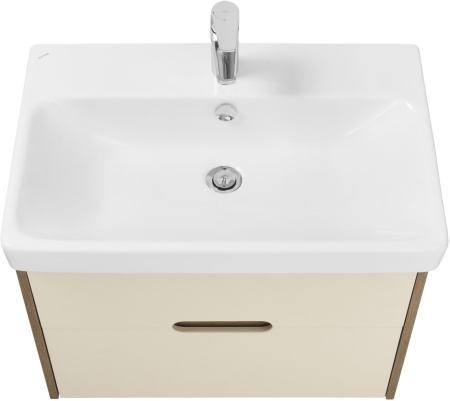 1148ad59-d356-11eb-91b9-0cc47ae7d2a2000787355_original