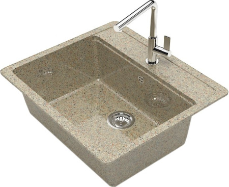 ffcee865-1c7a-11ec-91ba-0cc47ae7d2a2000794325_original