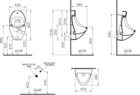 PISSUARY_VITRA_ARKITEKT_PODVESNOY_S_SENSORNYM_UPRAVLENIEM_17858_5