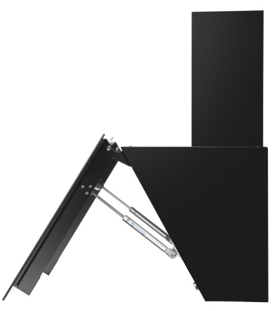 maunfeld-aurora-90-matbl-6