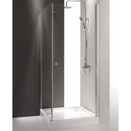 Основная58043bc6-8804-11eb-91b7-0cc47ae7d2a2000734921_original